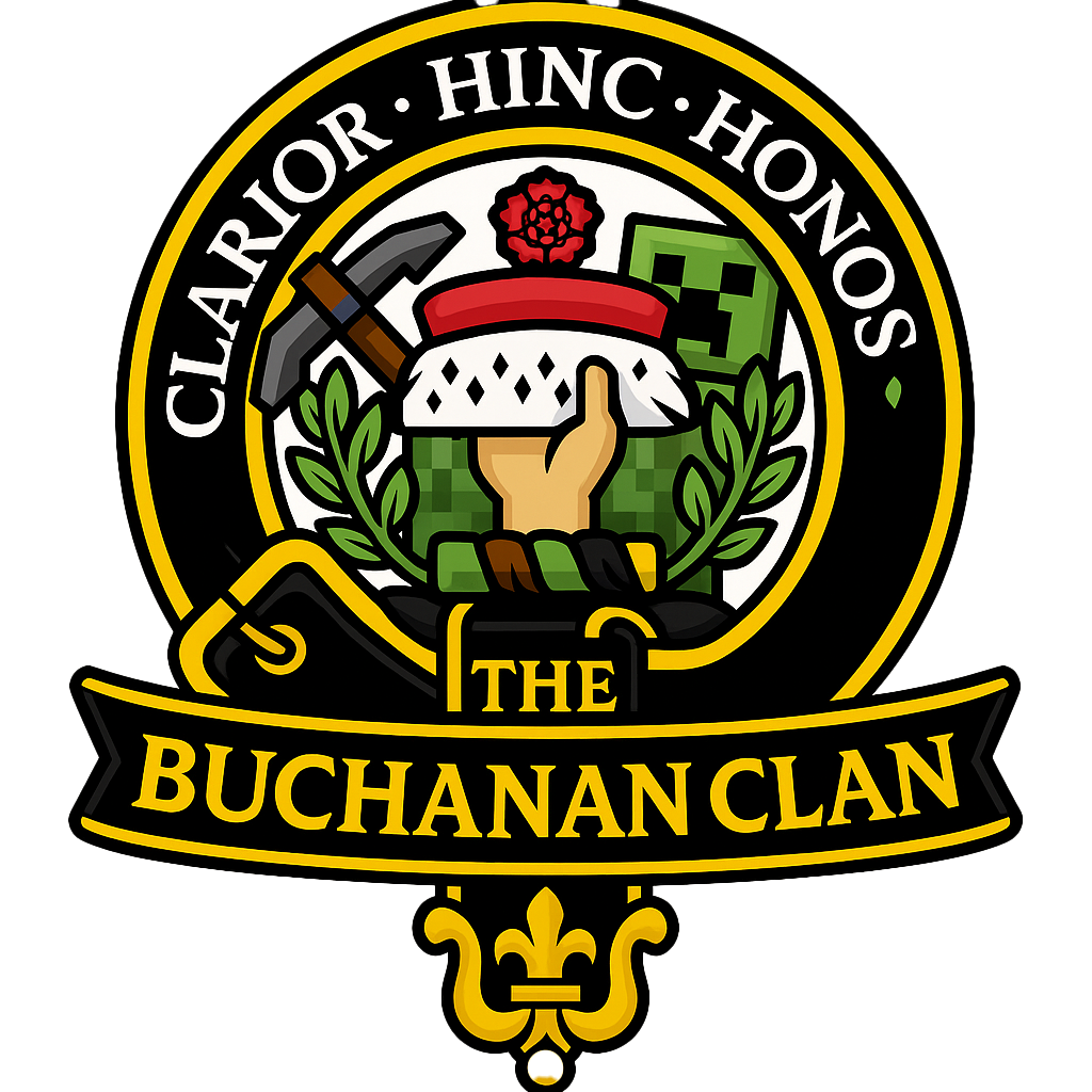 Clan Logo